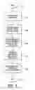 Fig. 04 - Method and apparatus to provide enhanced printing for newly launched devices in a universal printer driver