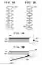 Fig. 03 - Selectively changing printing order of print data depending on selected binding process