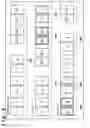 Fig. 05 - Selectively changing printing order of print data depending on selected binding process