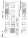Fig. 18 - Selectively changing printing order of print data depending on selected binding process