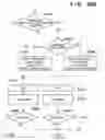 Fig. 23 - Selectively changing printing order of print data depending on selected binding process