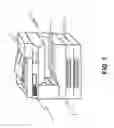 Fig. 02 - IMAGE INPUT OUTPUT APPARATUS