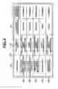 Fig. 05 - Image processing apparatus, charging system, charging method, and program