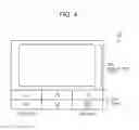 Fig. 05 - Printing device, printing control method and recording medium