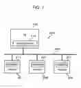 Fig. 02 - Printing system and information processing apparatus