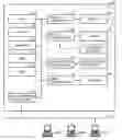 Fig. 01 - Image processing apparatus, display method, and computer-readable storage medium storing display program