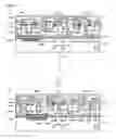 Fig. 08 - Image processing apparatus, display method, and computer-readable storage medium storing display program