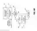 Fig. 09 - TRANSPONDER WITH MEMORY FOR INK JET MEDIA