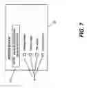 Fig. 10 - TRANSPONDER WITH MEMORY FOR INK JET MEDIA