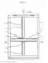 Fig. 03 - Image reading apparatus