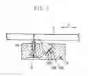 Fig. 04 - Image reading apparatus