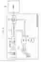 Fig. 05 - Image reading apparatus