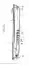 Fig. 07 - Image reading apparatus