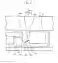 Fig. 09 - Image reading apparatus