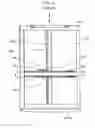 Fig. 10 - Image reading apparatus