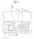 Fig. 13 - Image reading apparatus