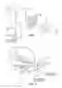 Fig. 02 - Holographic imaging systems with DC balance