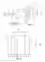 Fig. 03 - Holographic imaging systems with DC balance
