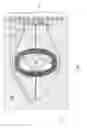 Fig. 03 - Scanning projector with dynamic scan angle