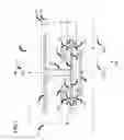 Fig. 02 - Micro-electromechanical device