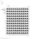 Fig. 02 - ELECTRONIC PAPER DISPLAY DEVICE