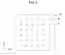 Fig. 05 - Electrophoretic display device, driving method of electrophoretic display device, and electronic apparatus