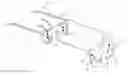 Fig. 01 - MIXED USE THREE DIMENSIONAL EYEWEAR