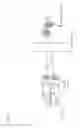 Fig. 02 - MIXED USE THREE DIMENSIONAL EYEWEAR