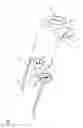 Fig. 06 - MIXED USE THREE DIMENSIONAL EYEWEAR