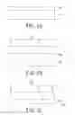 Fig. 02 - METHODS OF FABRICATING DISPLAY PANEL AND FLEXIBLE COLOR FILTER THEREOF