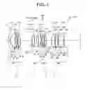Fig. 02 - Imaging lens, optical apparatus equipped therewith and method for manufacturing imaging lens
