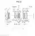 Fig. 07 - Imaging lens, optical apparatus equipped therewith and method for manufacturing imaging lens