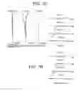 Fig. 08 - Imaging lens, optical apparatus equipped therewith and method for manufacturing imaging lens