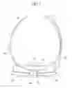 Fig. 02 - HEAD-MOUNTED DISPLAY SHIELD AND HEAD MOUNTED DISPLAY