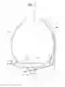 Fig. 06 - HEAD-MOUNTED DISPLAY SHIELD AND HEAD MOUNTED DISPLAY