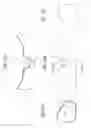 Fig. 09 - HEAD-MOUNTED DISPLAY SHIELD AND HEAD MOUNTED DISPLAY