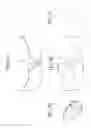 Fig. 10 - HEAD-MOUNTED DISPLAY SHIELD AND HEAD MOUNTED DISPLAY
