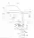 Fig. 01 - AUTOMOTIVE DISPLAY APPARATUS