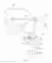 Fig. 02 - AUTOMOTIVE DISPLAY APPARATUS