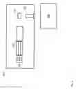 Fig. 06 - Apparatus for combining light from a plurality of coherent light sources