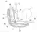 Fig. 01 - Head-mounted display device