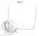 Fig. 02 - Head-mounted display device
