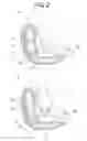Fig. 03 - Head-mounted display device