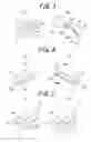 Fig. 04 - Head-mounted display device
