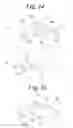 Fig. 10 - Head-mounted display device