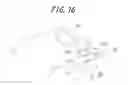 Fig. 11 - Head-mounted display device