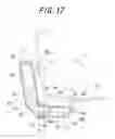 Fig. 12 - Head-mounted display device