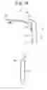 Fig. 14 - Head-mounted display device