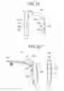 Fig. 16 - Head-mounted display device