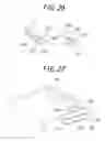 Fig. 19 - Head-mounted display device